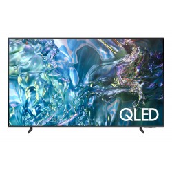 SAMSUNG QE50Q60DAUXXH TELEVISOR 50