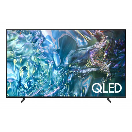 SAMSUNG QE50Q60DAUXXH TELEVISOR 50