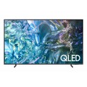 SAMSUNG QE50Q60DAUXXH TELEVISOR 50