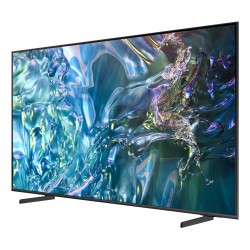 SAMSUNG QE50Q60DAUXXH TELEVISOR 50