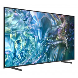 SAMSUNG QE50Q60DAUXXH TELEVISOR 50