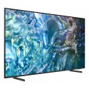 SAMSUNG QE50Q60DAUXXH TELEVISOR 50