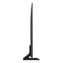 SAMSUNG QE50Q60DAUXXH TELEVISOR 50