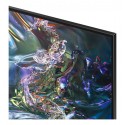 SAMSUNG QE50Q60DAUXXH TELEVISOR 50
