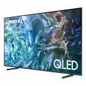 SAMSUNG QE50Q60DAUXXH TELEVISOR 50