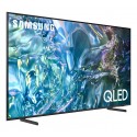 SAMSUNG QE50Q60DAUXXH TELEVISOR 50