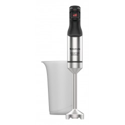 TAURUS ROCKET1500NEROI BATIDORA DE MANO