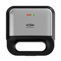 SOLAC SD5060 SANDWICHERA