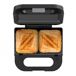 SOLAC SD5060 SANDWICHERA