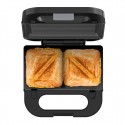 SOLAC SD5060 SANDWICHERA