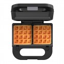 SOLAC SD5060 SANDWICHERA