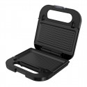 SOLAC SD5060 SANDWICHERA