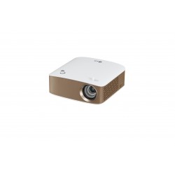 LG CINE BEAM PH150G PROYECTOR
