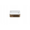 LG CINE BEAM PH150G PROYECTOR