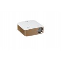 LG CINE BEAM PH150G PROYECTOR