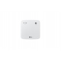 LG CINE BEAM PH150G PROYECTOR
