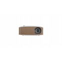 LG CINE BEAM PH150G PROYECTOR