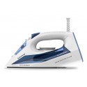 TAURUS BALI3200 PLANCHA DE ROPA
