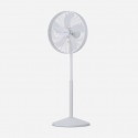 MELLERWARE POWER50WHITE VENTILADOR