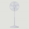 MELLERWARE POWER50WHITE VENTILADOR
