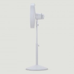 MELLERWARE POWER50WHITE VENTILADOR