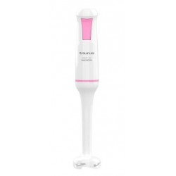 TAURUS ROBOT750PINK BATIDORA DE MANO