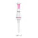 TAURUS ROBOT750PINK BATIDORA DE MANO