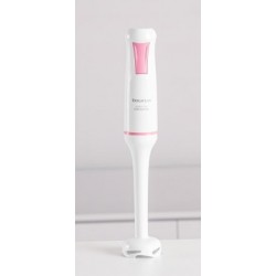 TAURUS ROBOT750PINK BATIDORA DE MANO