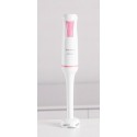 TAURUS ROBOT750PINK BATIDORA DE MANO