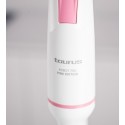TAURUS ROBOT750PINK BATIDORA DE MANO