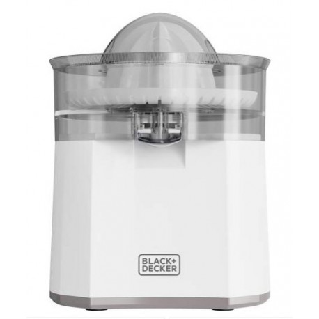 BLACKDECKER BXCJ40E EXPRIMIDOR