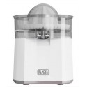 BLACKDECKER BXCJ40E EXPRIMIDOR