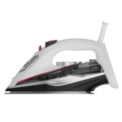 SOLAC PV2034 PLANCHA DE ROPA
