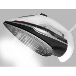 SOLAC PV2034 PLANCHA DE ROPA