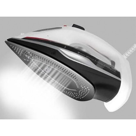Solac Pv2034 Plancha De Ropa 3200 W – imagen 2
