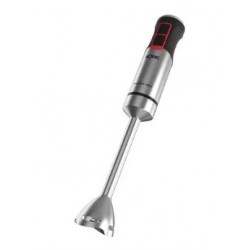 SOLAC BA5616 BATIDORA DE MANO