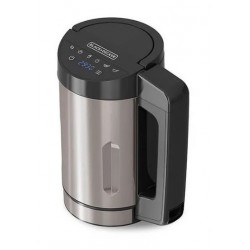 BLACKDECKER BXSM1000E OLLA EXPRESS SOPA
