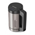 BLACKDECKER BXSM1000E OLLA EXPRESS SOPA