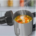 BLACKDECKER BXSM1000E OLLA EXPRESS SOPA