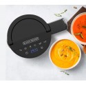 BLACKDECKER BXSM1000E OLLA EXPRESS SOPA