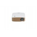 LG CINE BEAM PH150G PROYECTOR