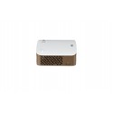 LG CINE BEAM PH150G PROYECTOR