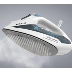 TAURUS BALI3200XSLIDE PLANCHA DE ROPA