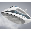 TAURUS BALI3200XSLIDE PLANCHA DE ROPA