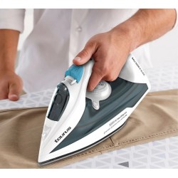 TAURUS BALI3200XSLIDE PLANCHA DE ROPA