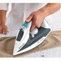 TAURUS BALI3200XSLIDE PLANCHA DE ROPA