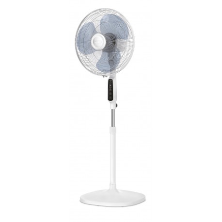 ROWENTA VU4440F2 VENTILADOR DE PIE