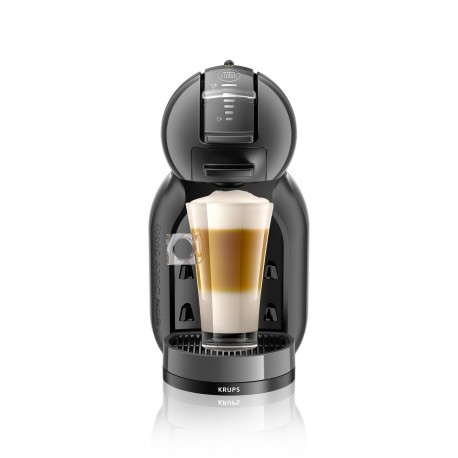 KRUPS KP123810 CAFETERA