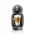 KRUPS KP123810 CAFETERA