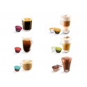 KRUPS KP123810 CAFETERA